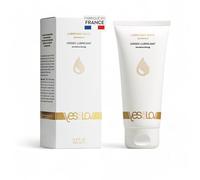 YESforLOV Lubrifiant intime hydratant