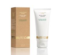 YESforLOV - Lubrifiant naturel unisexe à l'aloe vera bio 100 ml
