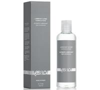 YESforLOV Lubrifiant Ultime – Silicone fluide – 150 ml