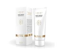 Yesforlov Lubrifiant Ylo4501 100ml