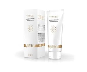 Yesforlov Lubrifiant Ylo4501 100ml
