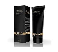 YESforLOV Anal Lubricant comfort & performance 100 ml Anal, Sex toy Lubrifiant à base d'eau