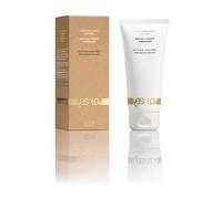 YESforLOV Lubrifiant Unisexe Naturel Avec Aloe Vera Biologique