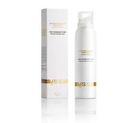 YESforLOV - Mousse de massage effervescente 150 ml
