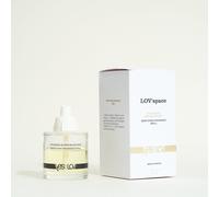 YESforLOV - Recharge pour LOV'space diffuseur de parfums - - Enivrant Enivrant