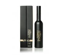 YESforLOV - Rejouissance For Men 100 ml by Europartner