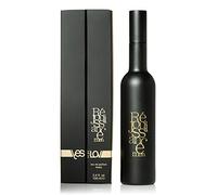 YESFORLOV - Rejouissance for Men 100 ml Son parfum le reflète