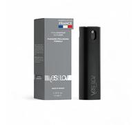 Prolongateur de Plaisir