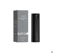 YESforLOV Spray prolongateur de plaisir homme – Effet chaud-froid, 10 ml