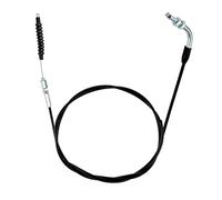 YESHINDA Câble d'accélérateur Go Kart 203,3 cm compatible avec Carter Talon 150cc Twister SS250 Hammerhead Cart Tomberlin Crossfire 150R American Sportswork 150cc 250cc Go Kart Buggy ATV