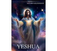 YESHUA