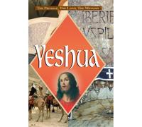 Yeshua