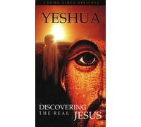Yeshua