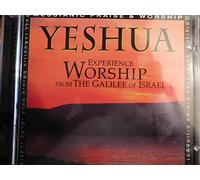 Yeshua Experie [Import allemand]
