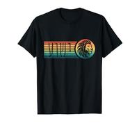 Yeshua Jésus en hébreu Lion de Juda Arieh Yehuda T-Shirt Graphique avec Valeur