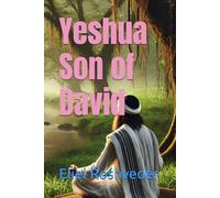 Yeshua Son of David