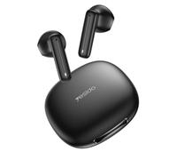 YESIDO TWS25 ANC Écouteurs Bluetooth sans Fil - Noir
