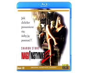 YesJYas Brun Ombre Perruque Dentelle Fermeture Perruque Pour Les Femmes Noires P4/30 Perruque De Cheveux Humains Long Naturel Ondulé 4x4 Lace Front Perruque Avec Des Cheveux De Bébé Délié Naturel Réal