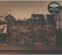 Yesking - Re-Record Not Fade Away