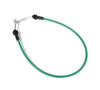 YESKIT Câble De Déverrouillage Poignée Porte Et Pièces Automobiles Câble Traction Pour Kia Pour Cerato Pour Spectra 2004 - 2009