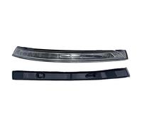 YESKIT Clignotant De Rétroviseur Latéral Pour Kia Pour Sportage 2011-2014(Left and Right)