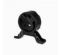 YESKIT Douille De Bras De Support De Différentiel Moteur pour Toyota RAV4 2.0L 2.4L 1996-2005 (52380-42082 Et 52380-42050) Montage
