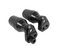 YESKIT Facile à Installer Cadre De Protection Contre Les Chutes De Moto, Curseur De Carénage, Protection Anti-Crash pour S1000XR S 1000 XR 2019 - 2023