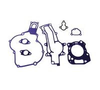 YESKIT Kit Complet de Joints de Culasse pour Moteur Hors-Bord pour Y&amaha F6 F4 4 CV 6 CV 4 Temps (6BX-WE001-00 et 6EE-W0001-00) Joint tendeur chaîne