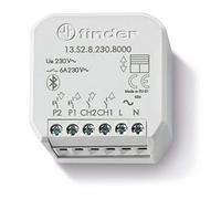 Yesly 13S28230B000 Actionneur pour volets roulants et stores électriques