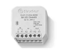 YESLY PWM DIMMER 15219024B200 15.21.9.024.B200