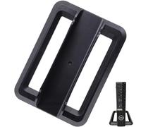 YesNOPart Mini support vertical de rechange pour Dell Micro QCM1250 QBM1250 OptiPlex 7020 7010 7000 5000 3000 3040 3070 5070 7040 MFF