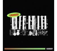 Yessai CD