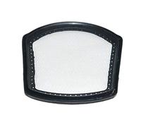 Yessetry 1 filtre de rechange pour robot de balayage Bu100Jc 8U10Hnj81