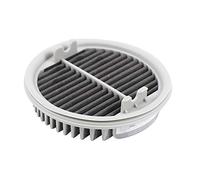 Yessetry 1 filtre HEPA sans efficace pour aspirateur portable F8 sans