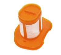 Yessetry 1 pièce de rechange compatible avec les accessoires d'aspirateur HHVK Series HHVKF10, HHVK320J10