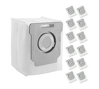 Yessetry 12 pièces pour pièces pour I4+(4552) I6+(6550) I7+/J7+(7550) I8+(8550) S9+(9550) I3 I4 I6 I7 J7 I8 S9