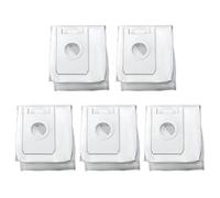 Yessetry à poussière pour aspirateur robot 2290 Filtre à poussière Sac en papier à poussière de remplacement