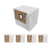 Yessetry Accessoires de rechange pour aspirateur N1Plus