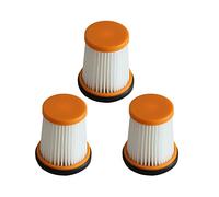 Yessetry Aspirateur à main sans W1 WV200 WV201 WV205