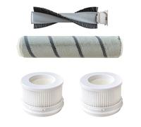 Yessetry Brosse anti-acariens HEPA pour aspirateur à main 1C SCWXCQ02ZHM