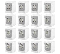 Yessetry d'aspirateur pour aspirateurs I & S & J Series I7 I7+/ I3 I3+ / S9 S9+/ I4 I4+ / I6 I6+ / J7 J7+/ I8+