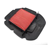 Yessetry Filtre à air Clearner pour XL1000 Varadero 1999-2002 VTR1000 1997-2006