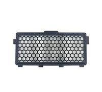 Yessetry Filtre à charbon universel pour chien Sfaac50 -Aac50 S4000 S5000 S6000