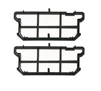 Yessetry Filtre à effet initial pour V7S V7S Pro V7S Pro V7S Plus Accessoires