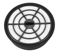 Yessetry Filtre éponge pour aspirateur D-962 D987