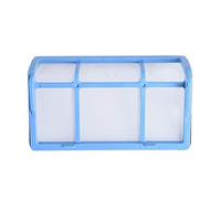 Yessetry Filtre HEPA anti-poussière pour aspirateur V5 V5s V3 V3s V5pro V50 V55 X5 V5s Pro