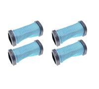 Yessetry Filtre HEPA compatible pour T114 DS22 HF722 RA22 RA22 RAP22 Accessoires pour aspirateur Pièce 35601872