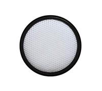 Yessetry Filtre HEPA de rechange pour aspirateur P8