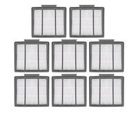 Yessetry Filtre HEPA de rechange pour aspirateur R85 RV850 S86 S87 S88 R71 R72 R75 RV761 RV771 RV871