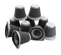 Yessetry Filtre HEPA pour aspirateur à main ZL601R ZL601A